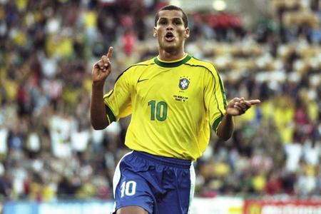 精彩纷呈的 精彩纷呈的