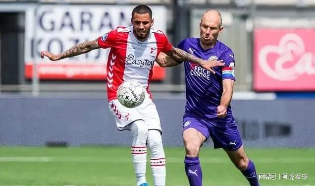 体育世预赛 体育世预赛