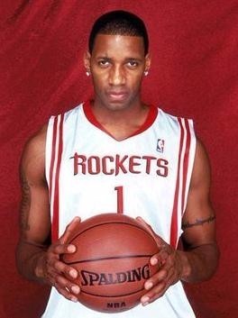 这场胜利后 这场胜利后