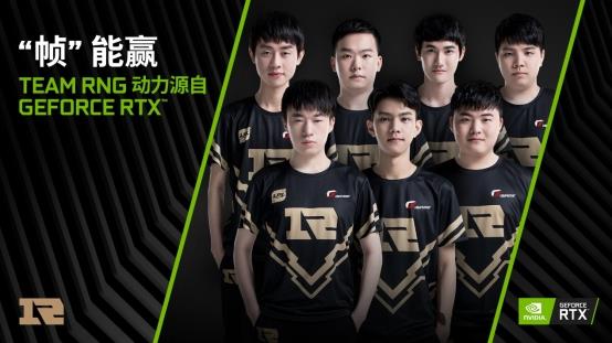 等年青才俊 等年青才俊