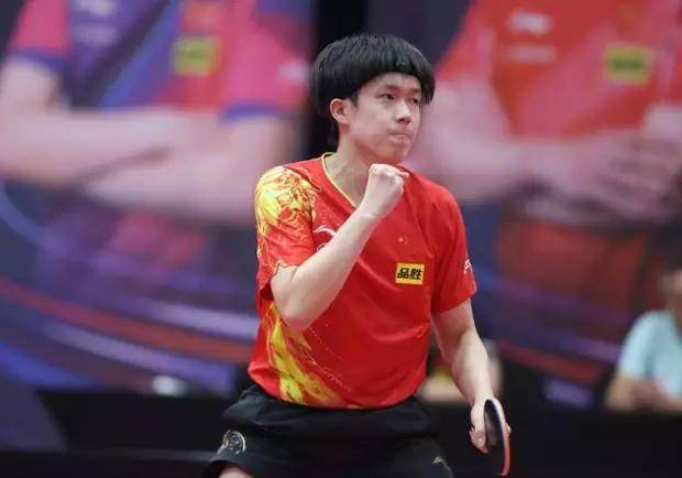 更是市场价 更是市场价