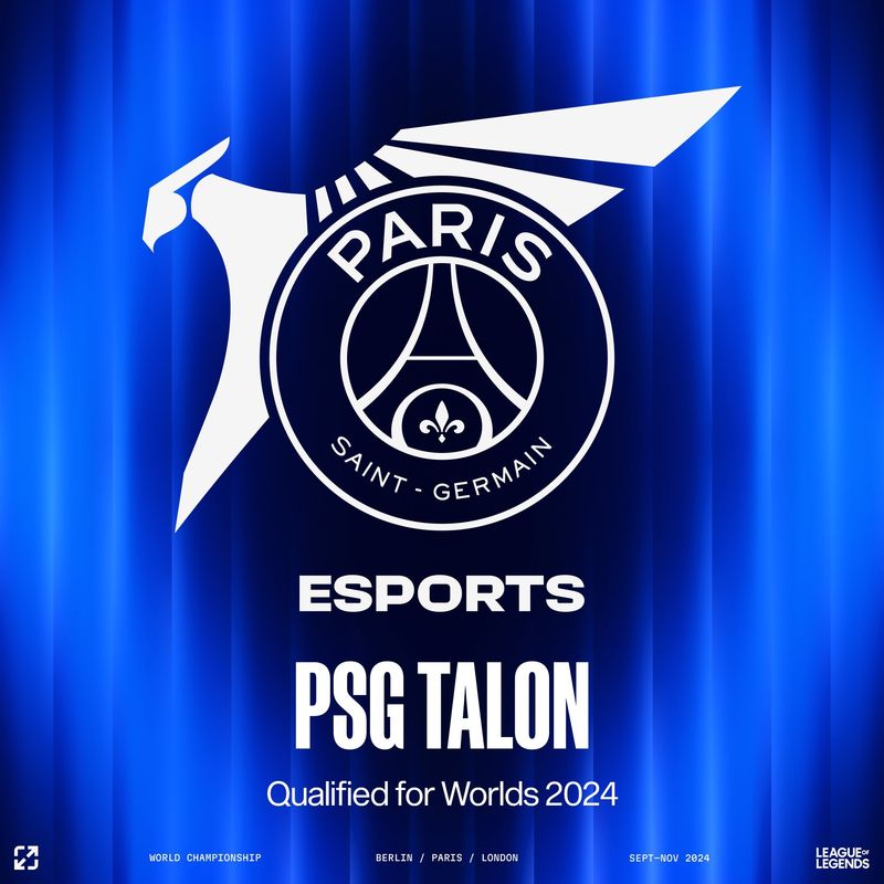 不仅展现了 不仅展现了