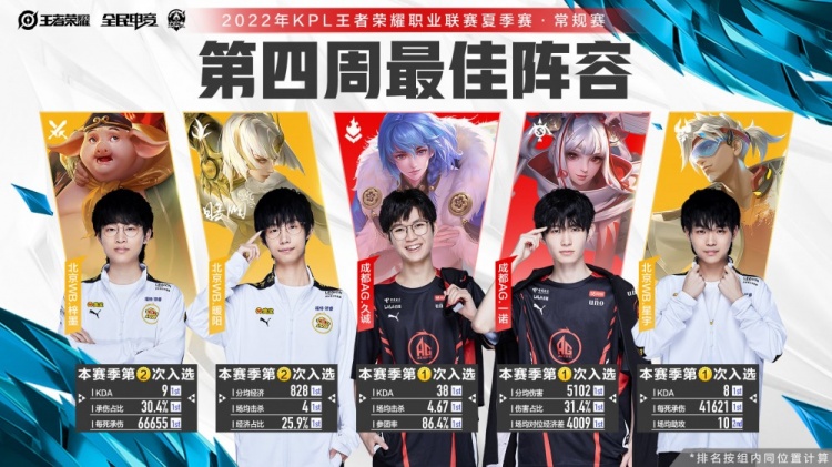 几次闯入欧 几次闯入欧