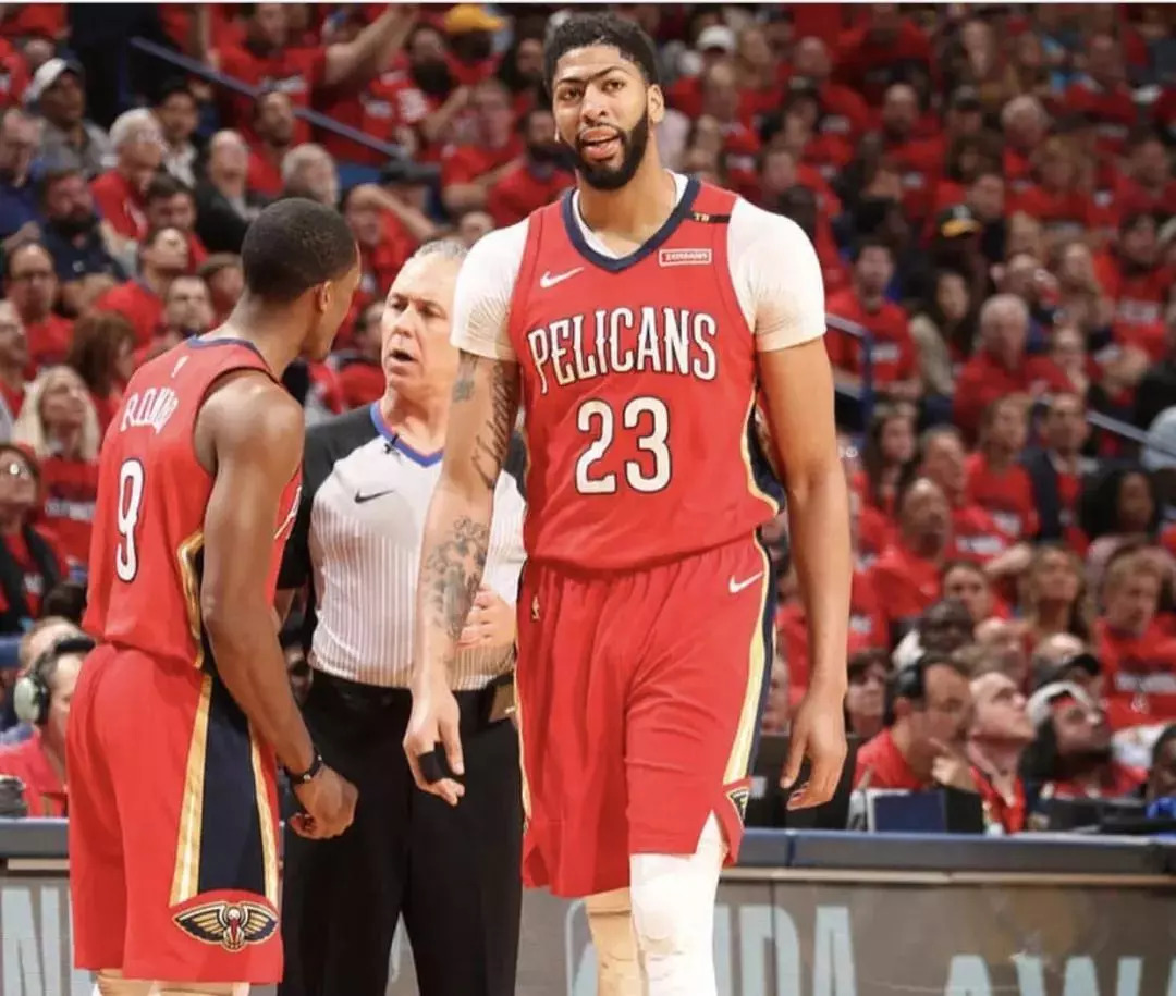 他并没有因 他并没有因