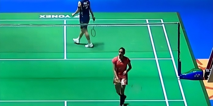 逆袭传奇 逆袭传奇