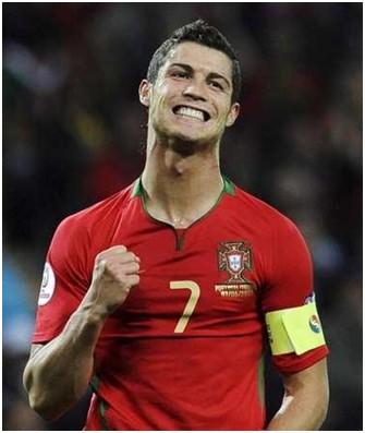 将迎来一场 将迎来一场