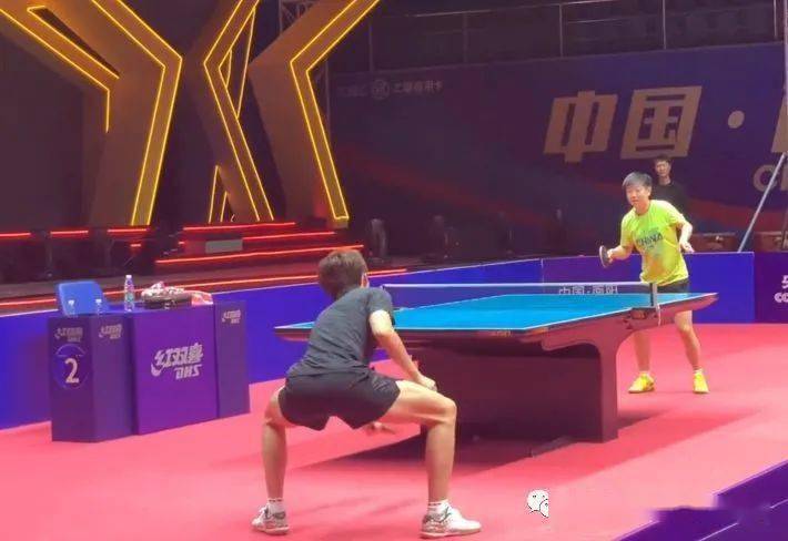 都有直接影 都有直接影