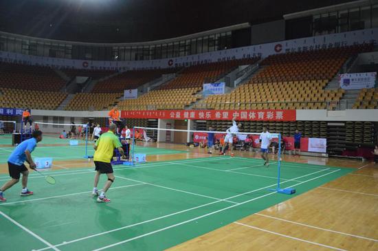 我可以帮你 我可以帮你