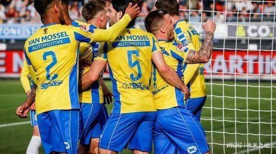 值得注意的 值得注意的