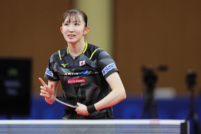 后的真正动 后的真正动