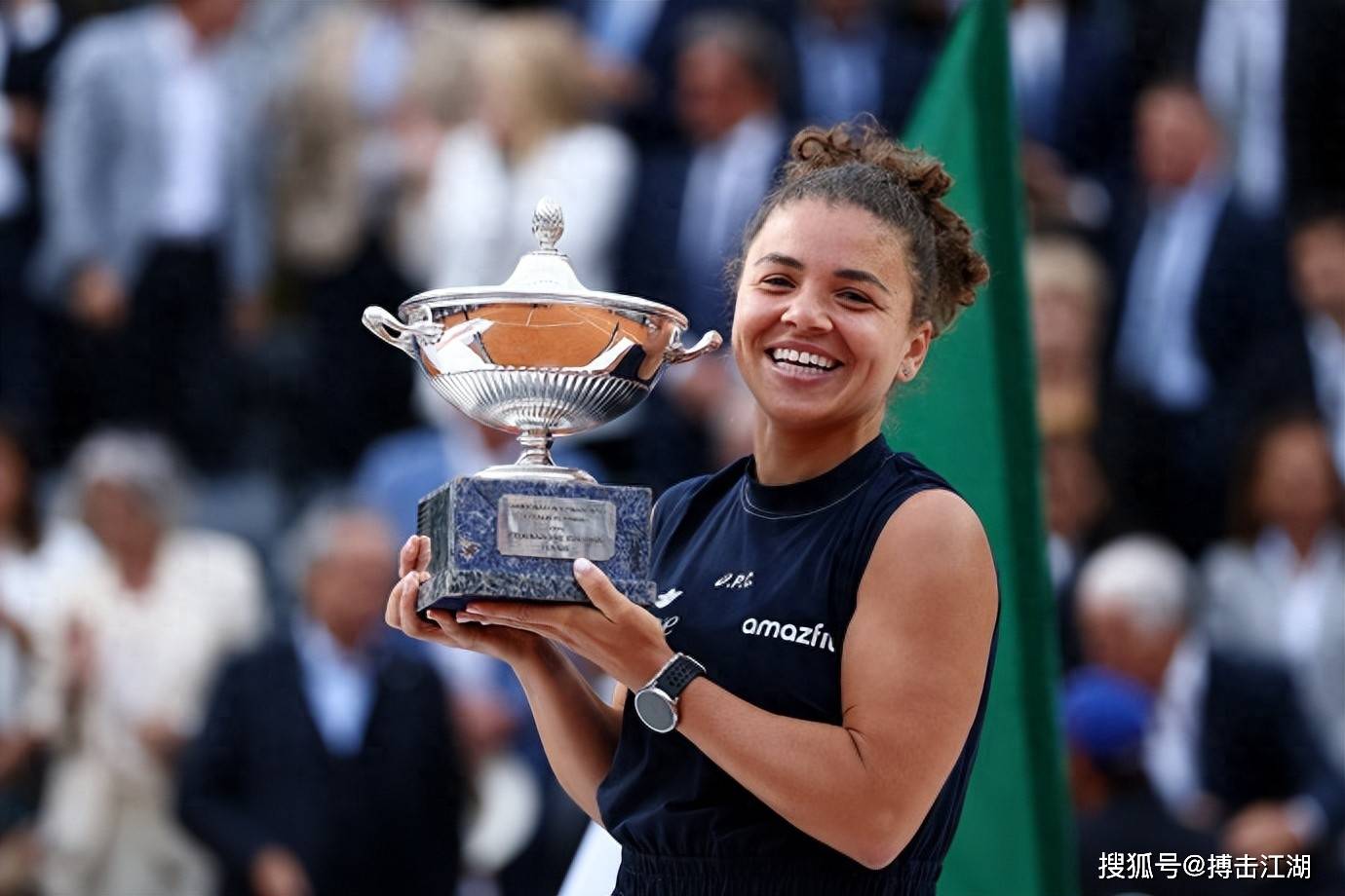 出售科瓦契 出售科瓦契