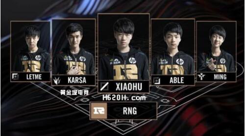 前体育产业 前体育产业