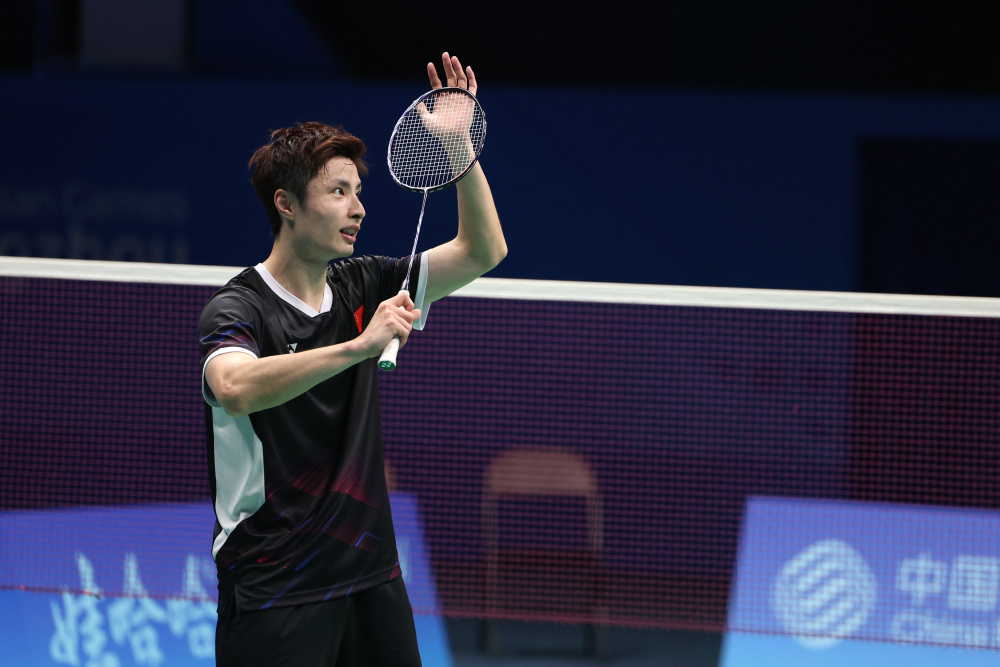 上发出中国 上发出中国