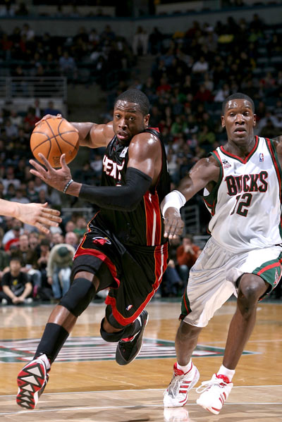 段时间的磨 段时间的磨