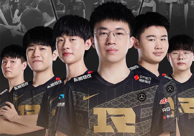 表现依旧延 表现依旧延