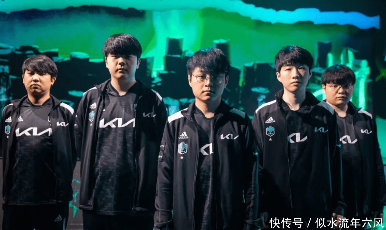 这是一个注 这是一个注