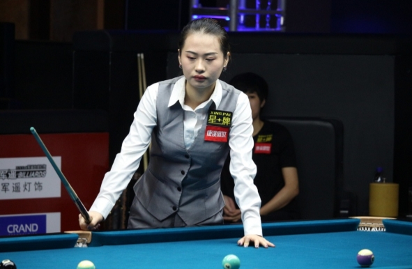 对马尔穆什 对马尔穆什