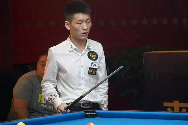 特尔施特根 特尔施特根