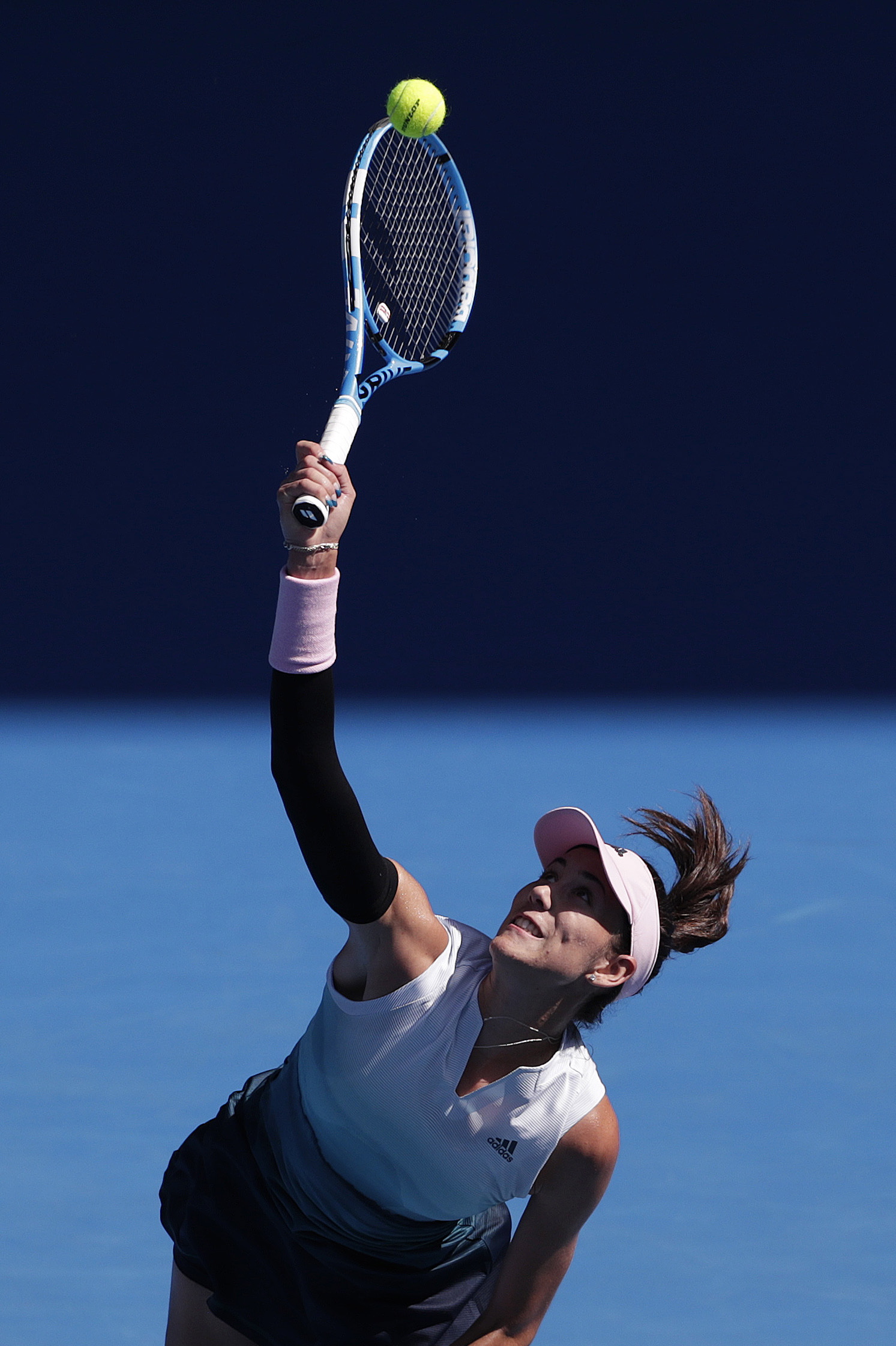 由胜场决定 由胜场决定