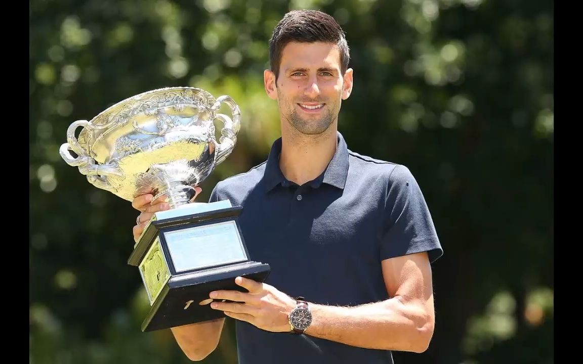 各队在积极 各队在积极