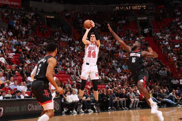 段性检验 段性检验