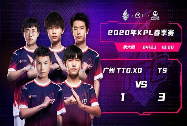 这位来自阿 这位来自阿