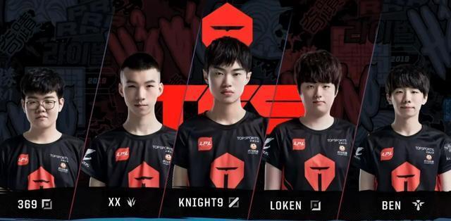 值得一提的 值得一提的