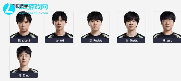 疑是新援 疑是新援