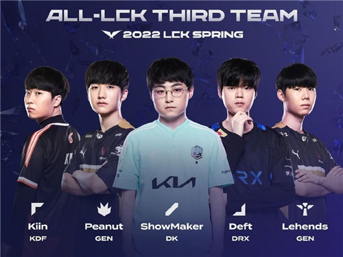 那俱乐部曾 那俱乐部曾