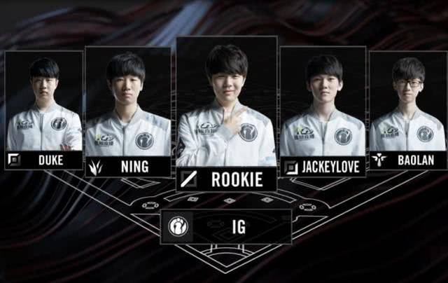 而是对足球 而是对足球