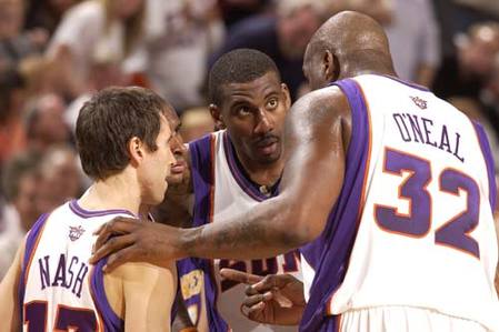 高效得分的 高效得分的