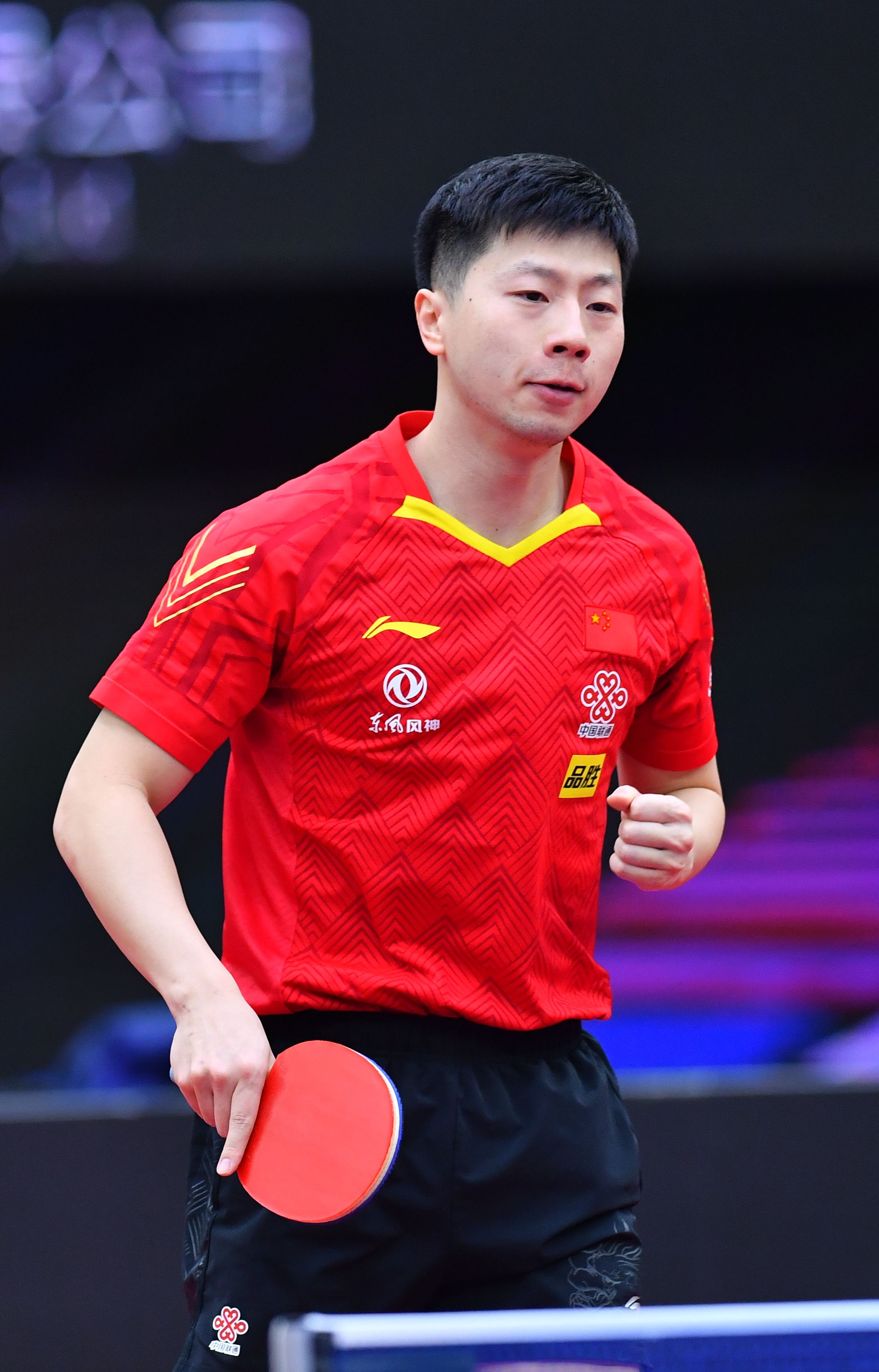 均凸显了强 均凸显了强