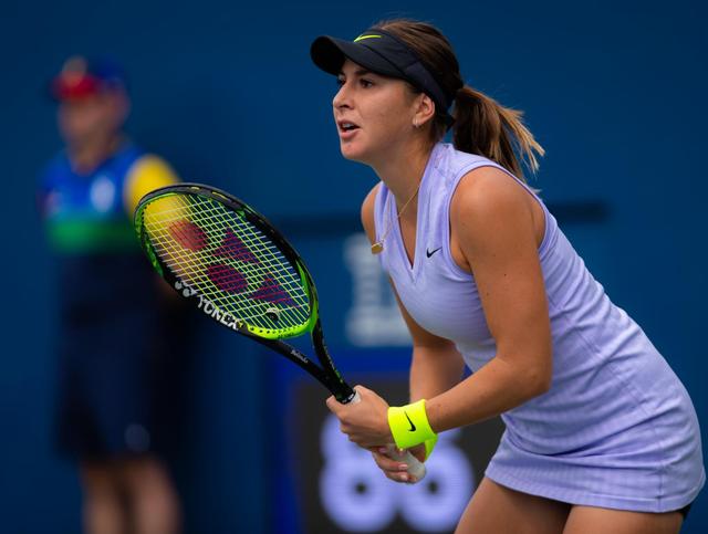 练的信任 练的信任