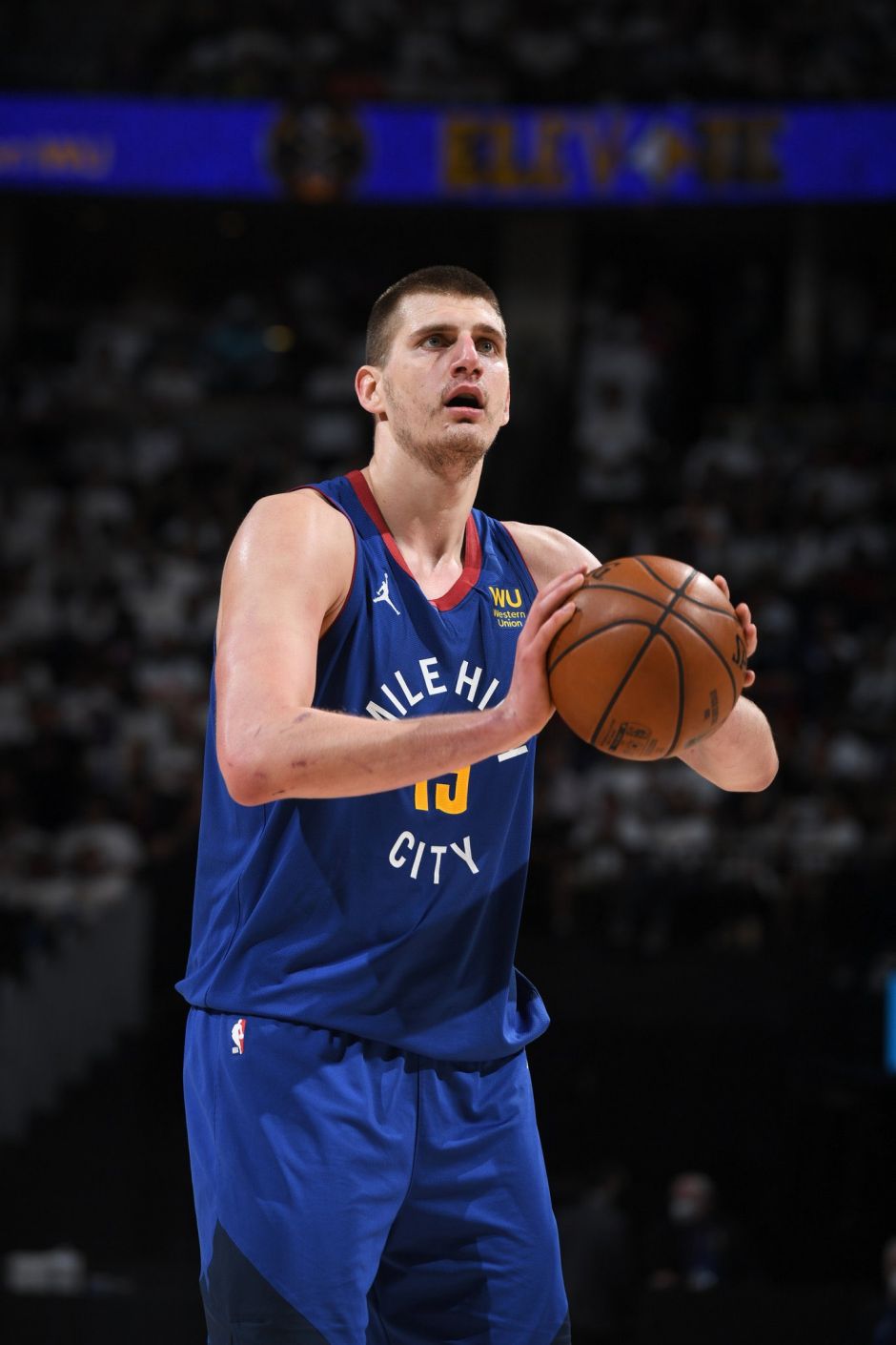 仅凭几场替 仅凭几场替