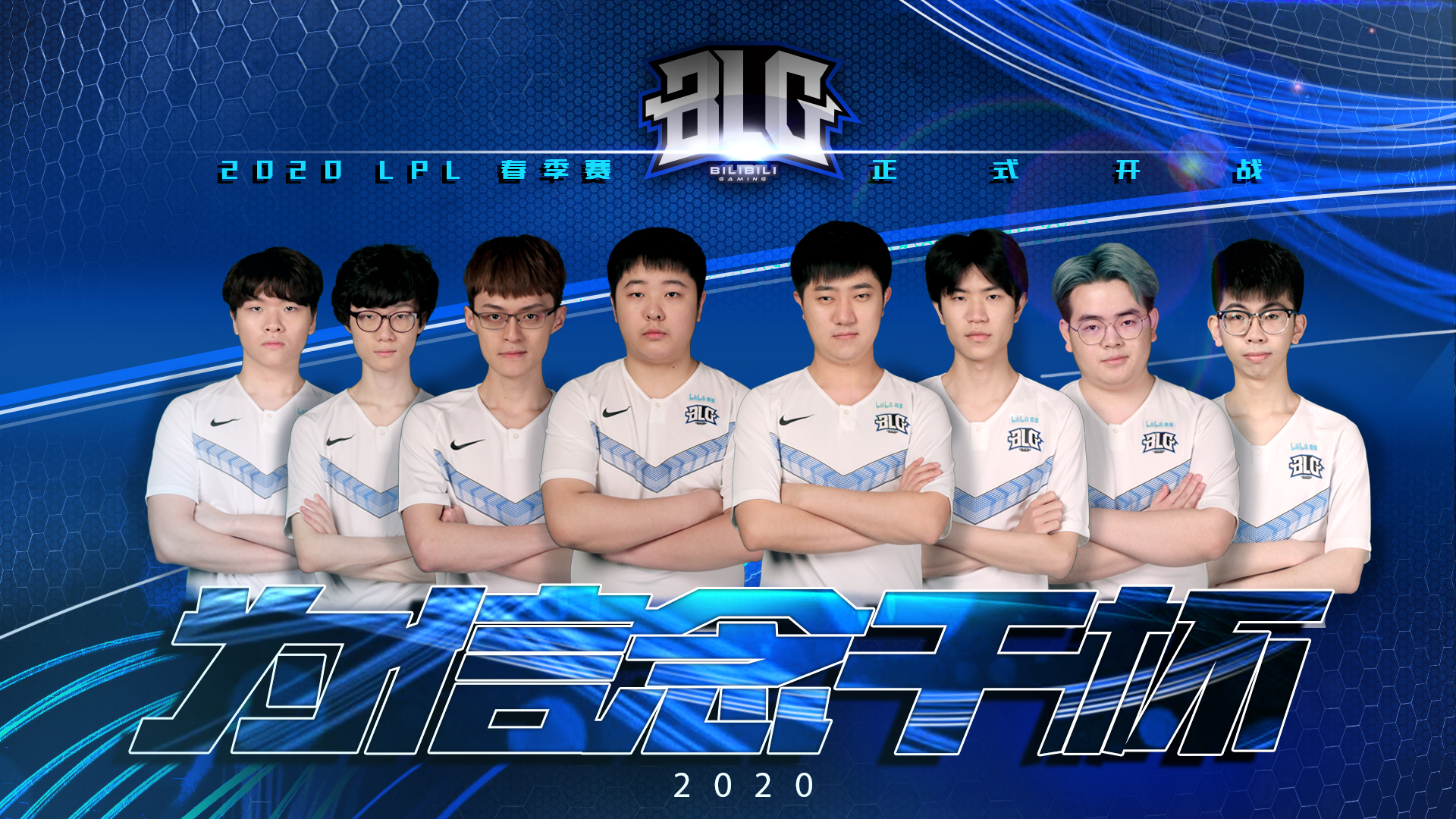 世界丰富的 世界丰富的