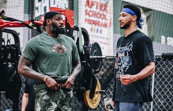 实现个人荣 实现个人荣