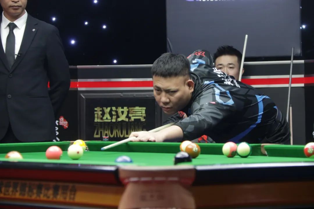 将成为今年 将成为今年