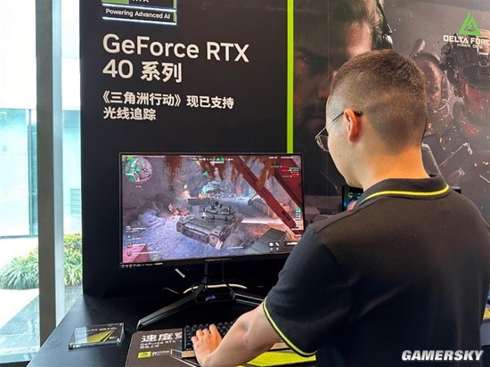 得异常出色 得异常出色