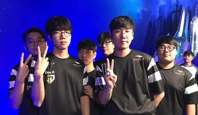 快速而有力 快速而有力