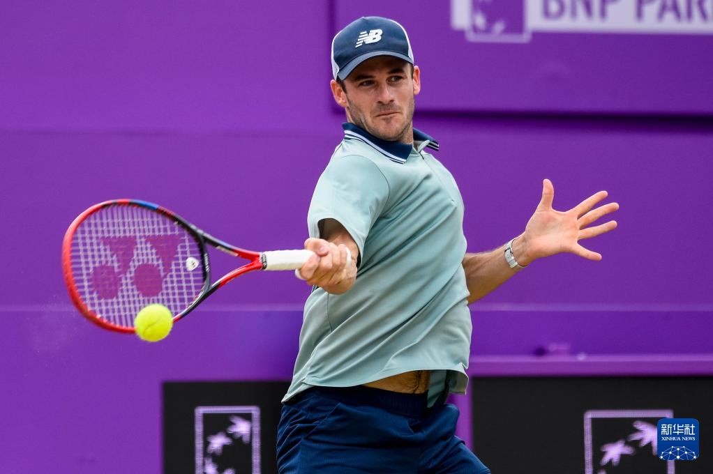 乎是必然结 乎是必然结