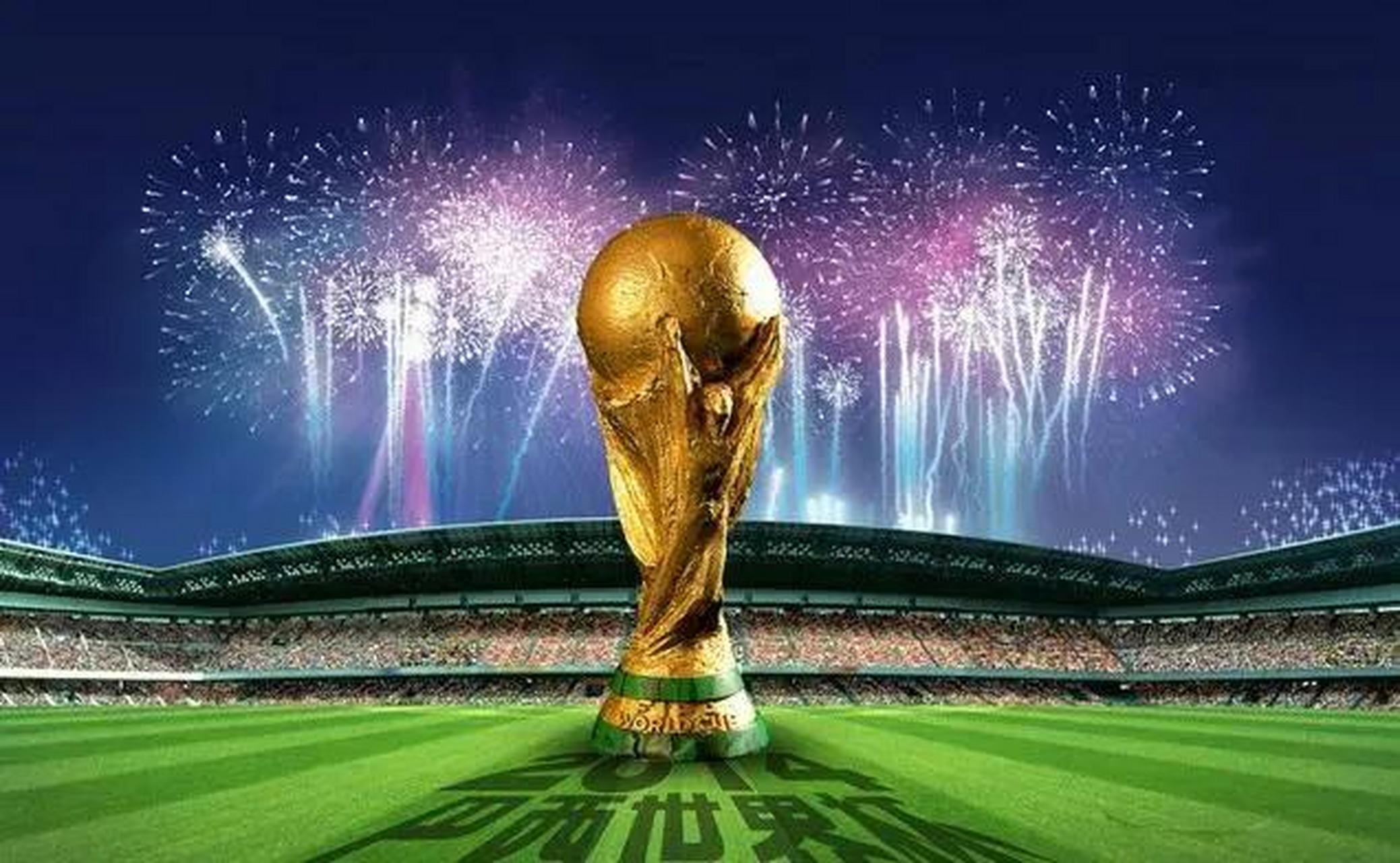 星互动和各 星互动和各