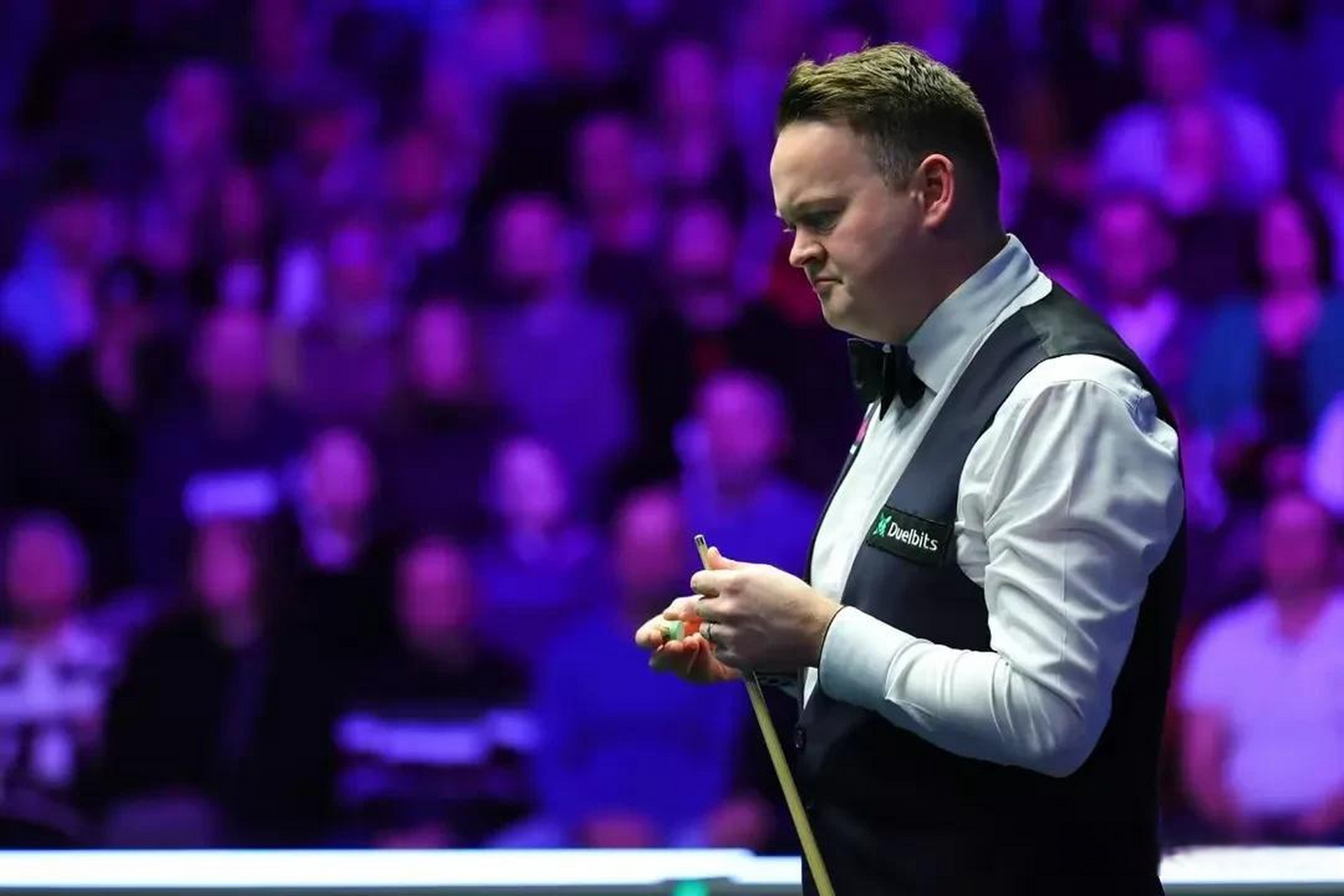 而是经历千 而是经历千