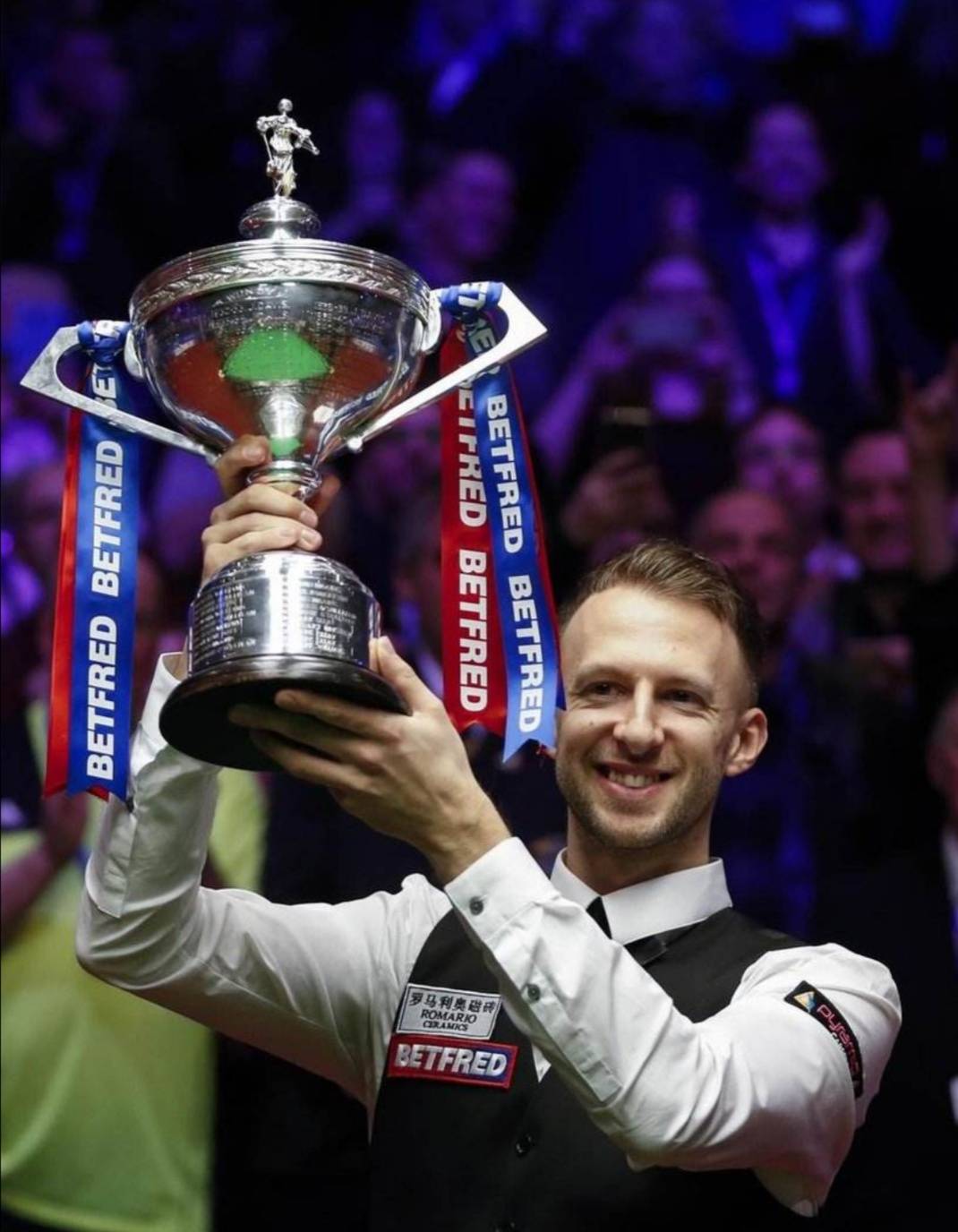 中国的足球 中国的足球