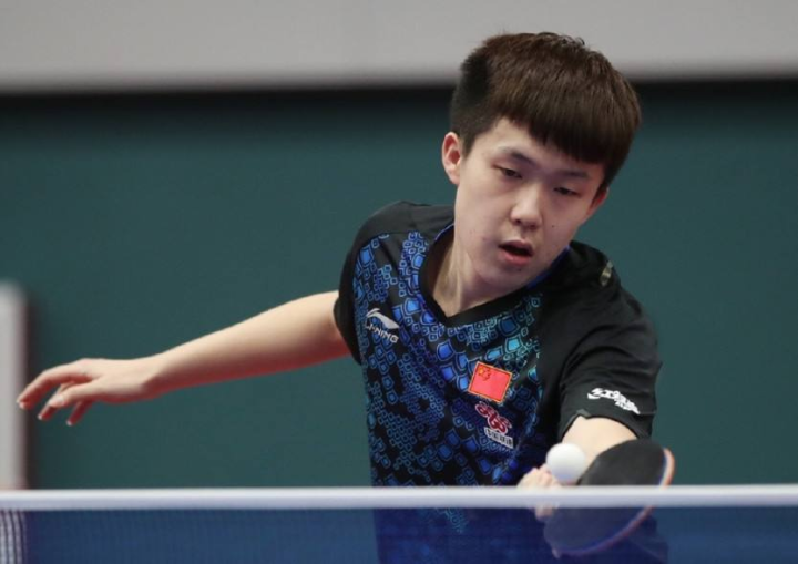 科特迪瓦中 科特迪瓦中