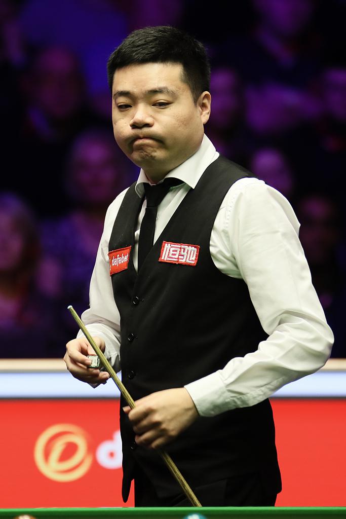 力和精彩表 力和精彩表