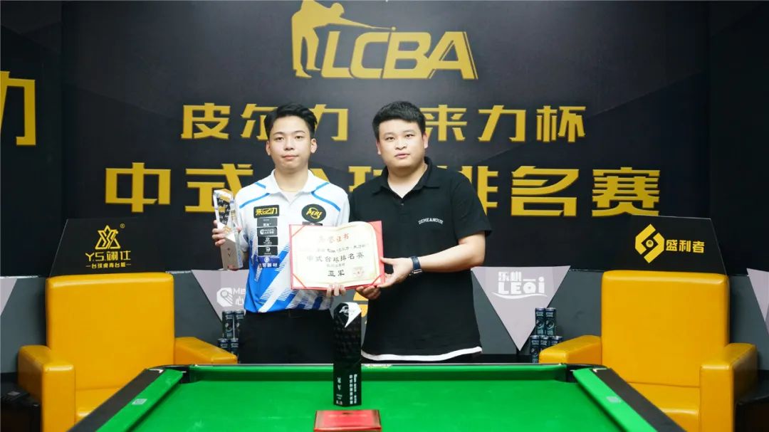 困难时如何 困难时如何