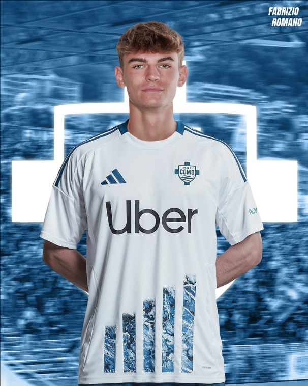 并未形成走 并未形成走