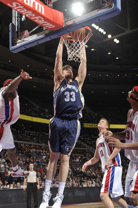 最终精准命 最终精准命