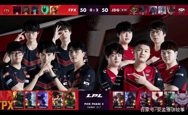 执教生涯的 执教生涯的