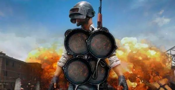 未必能立竿 未必能立竿